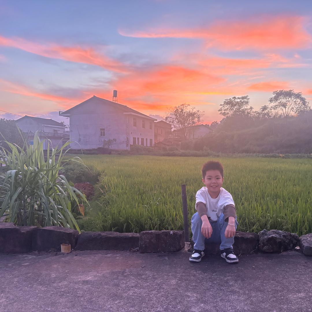 (       )也是不得己