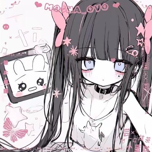 🌧️ྀི漾❅·°