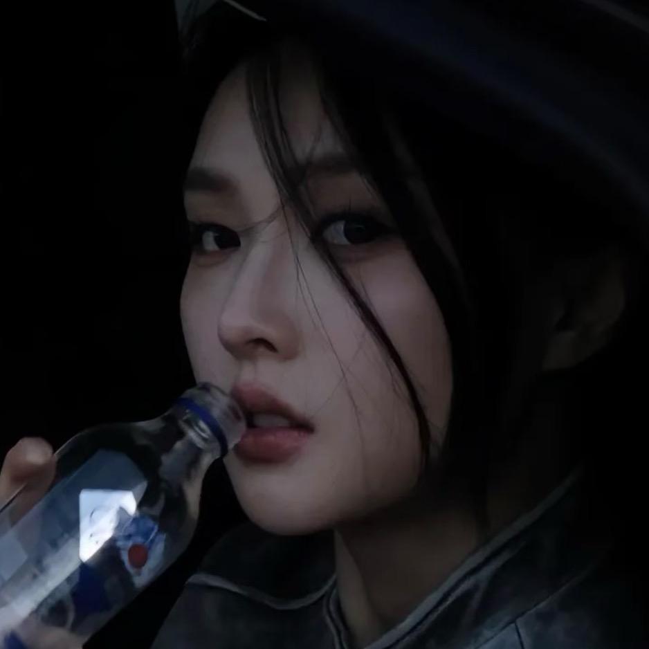 小酒