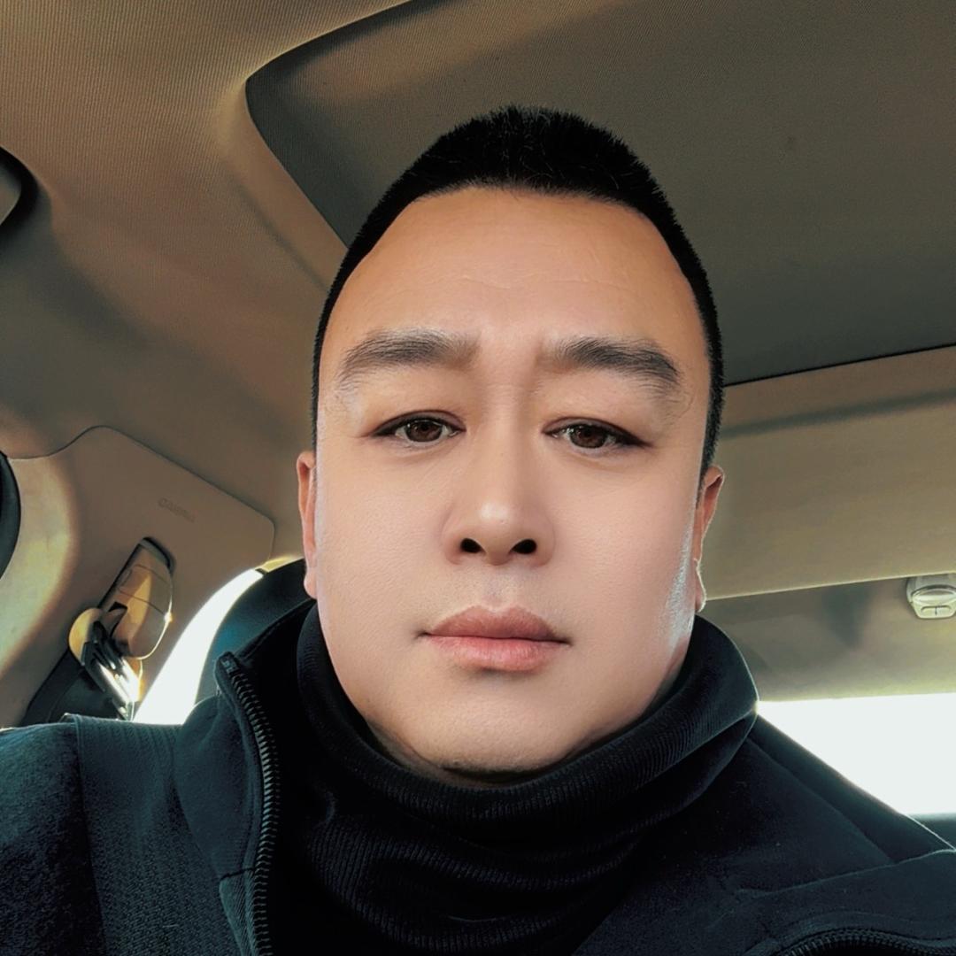 李家二少