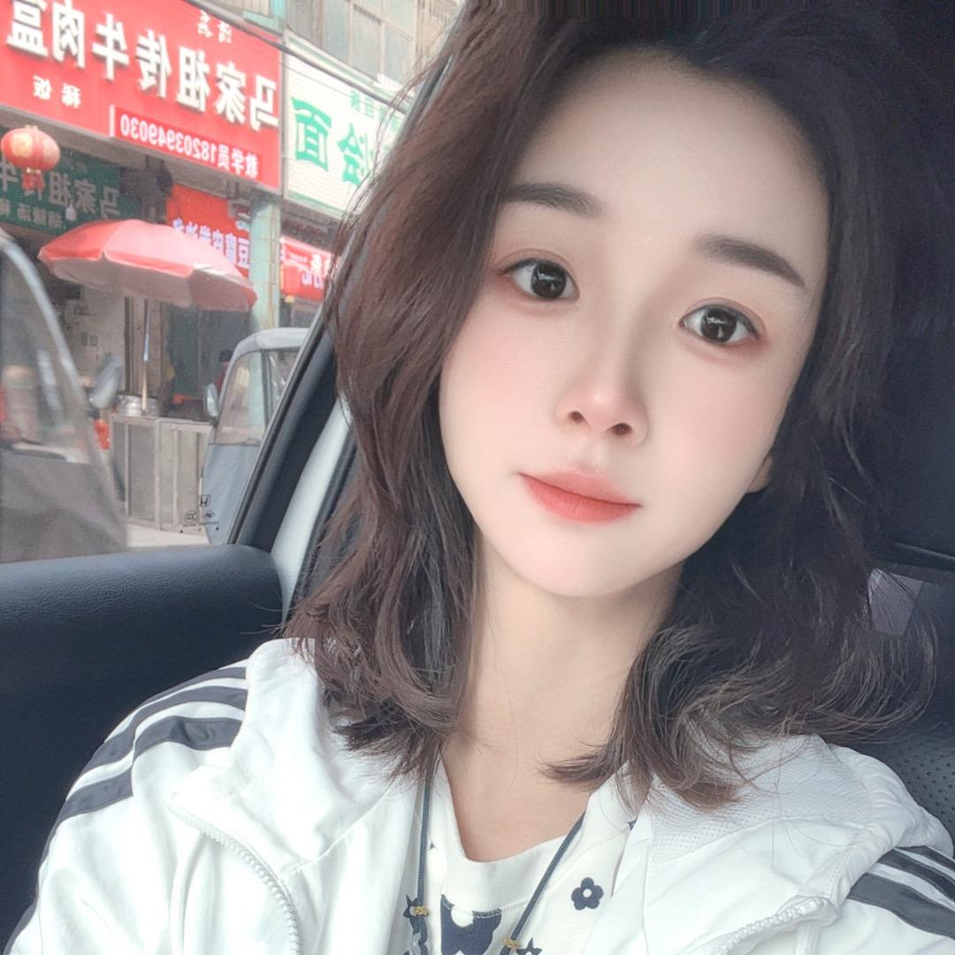 涣涣👄