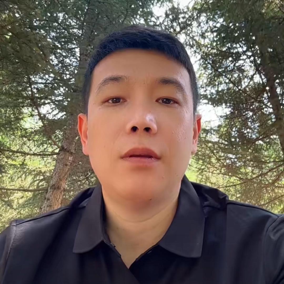 自在随心
