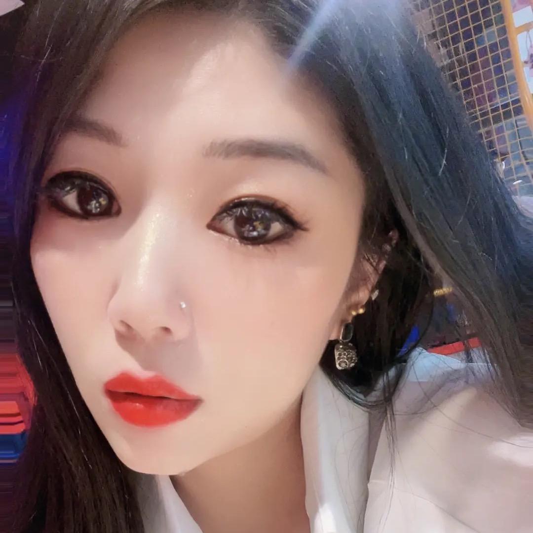 🌺✨宝儿棋牌会所🎎🌺✨