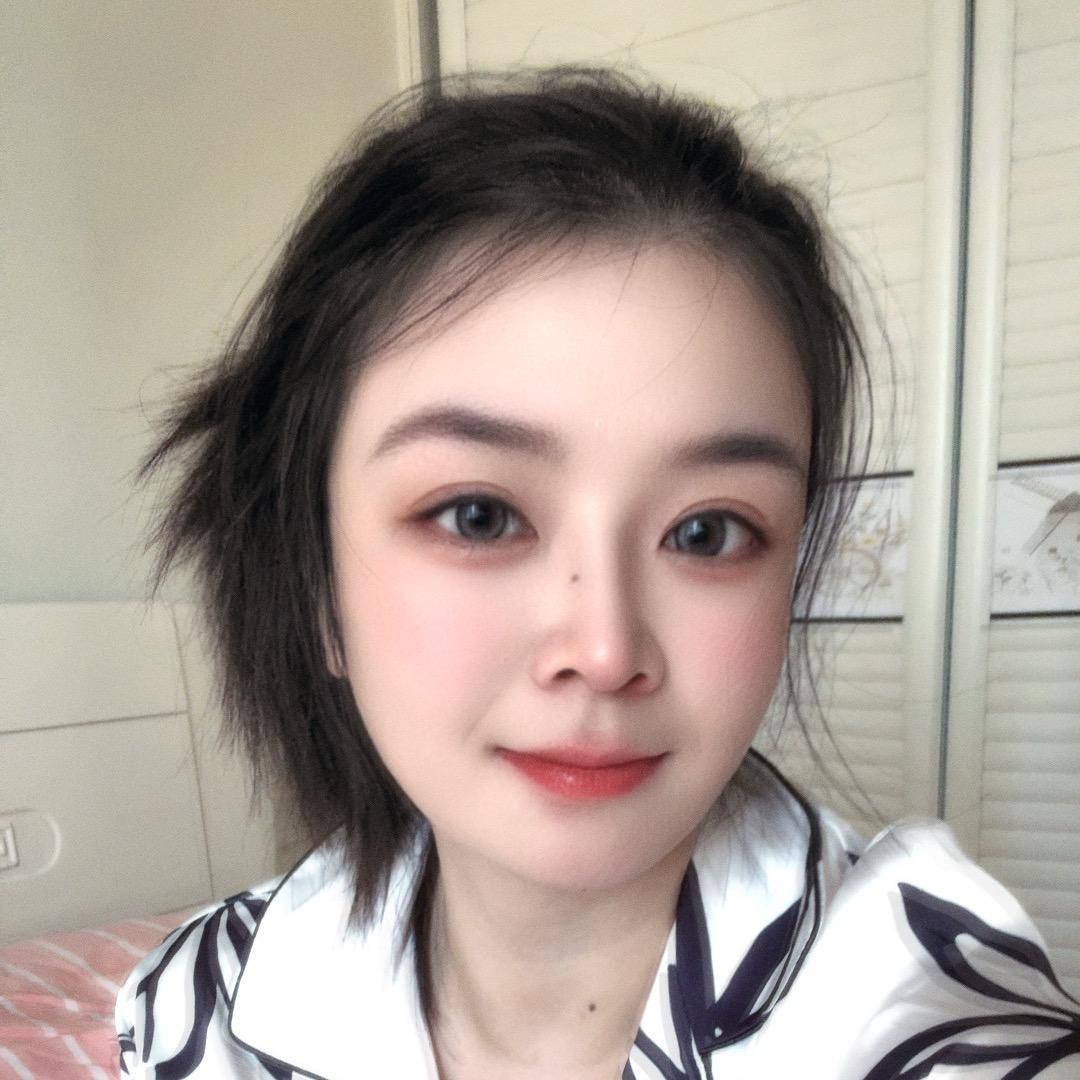 海苔碎🫦
