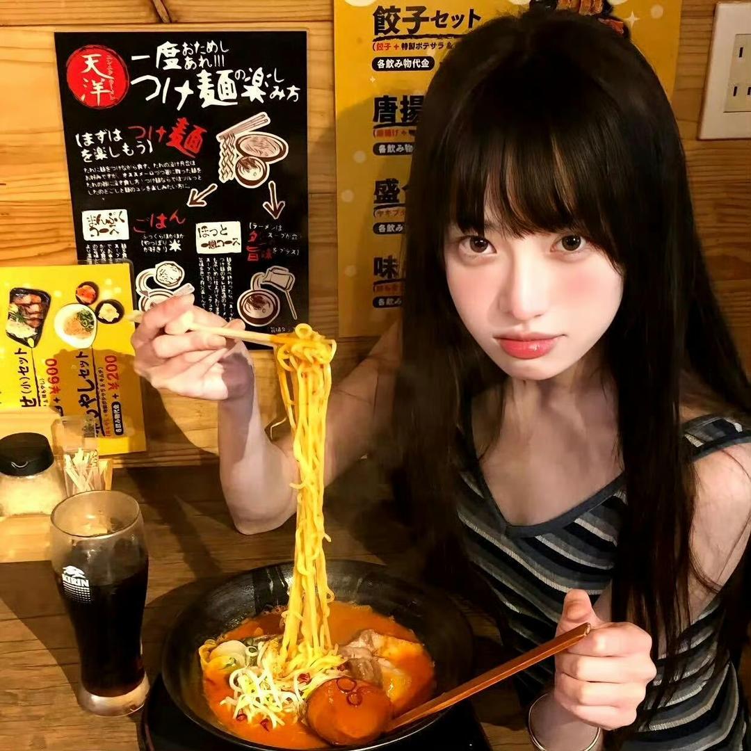 有一个傲娇男友💜
