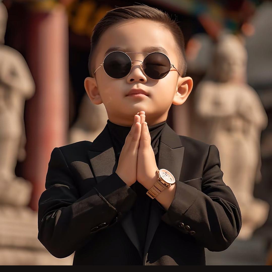 🏅㊗️墨竹平措汽车俱乐部站💯🏅