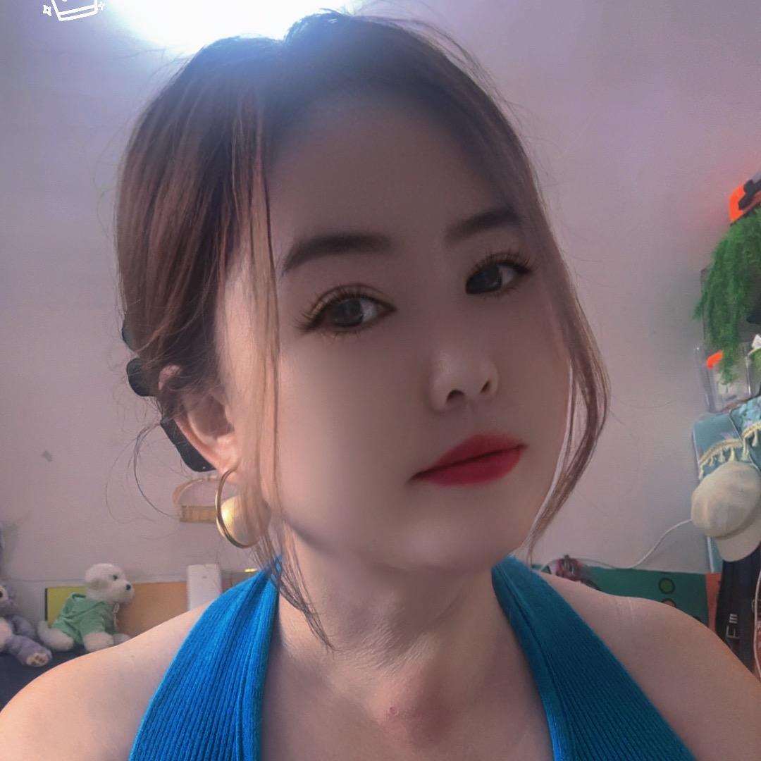 杭州美秀广告制作有限公司