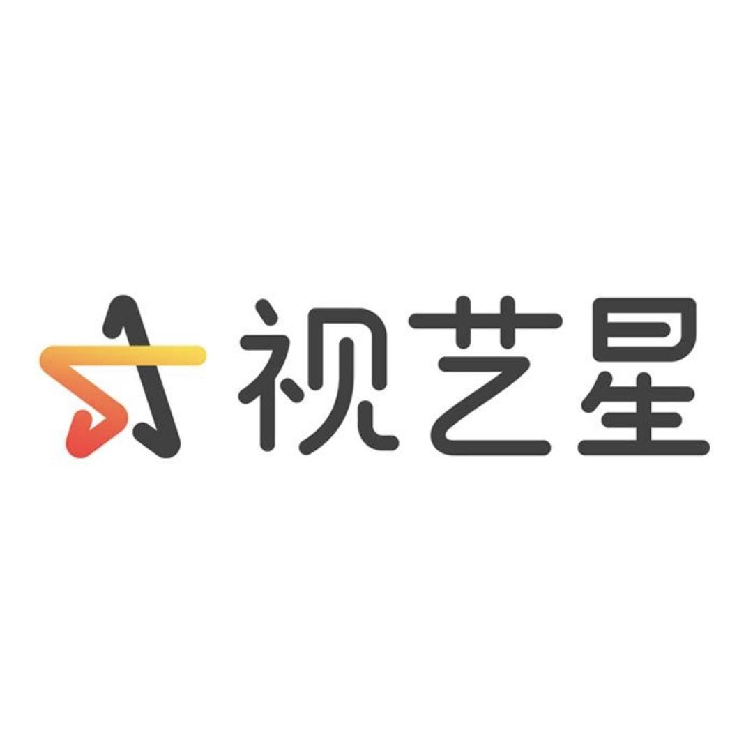 视艺星焕客数码专卖店