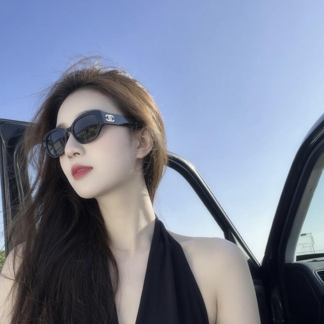 梅边设计家居美学