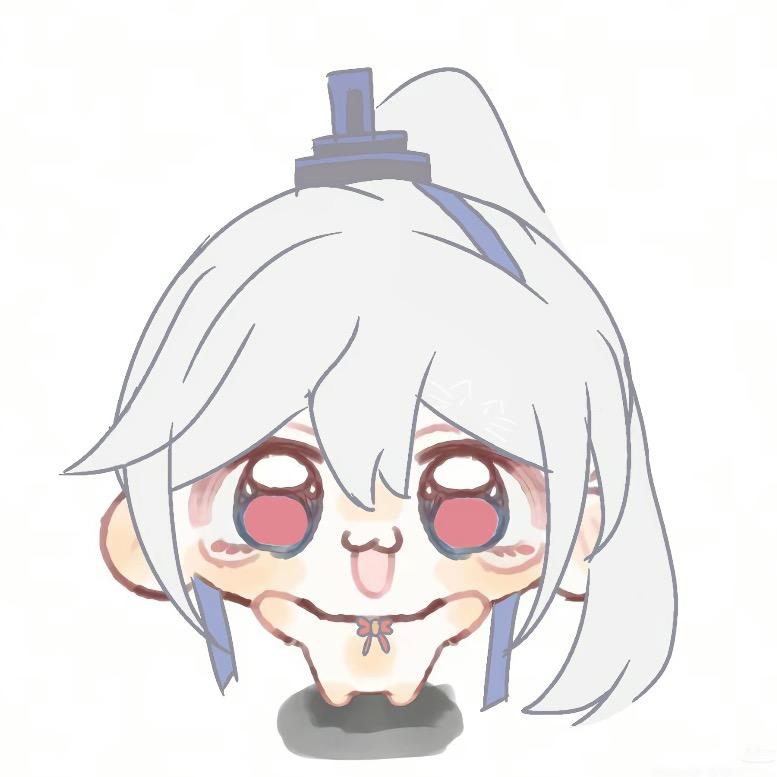 开学失联人员_xy