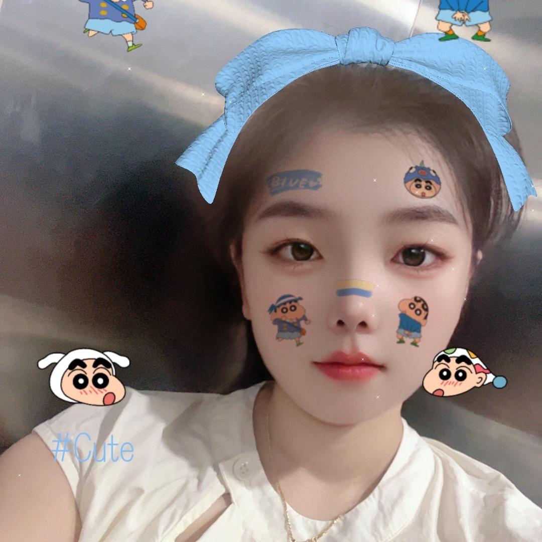 桑村万通通讯小萌