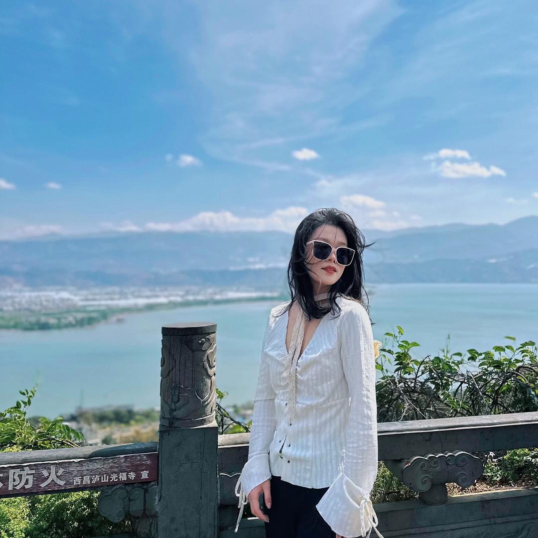 荣昌壹+美学（美甲美睫）