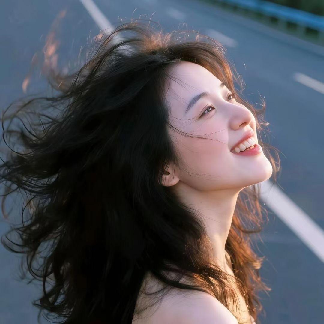 昭通清真牛杂晓玲 💃