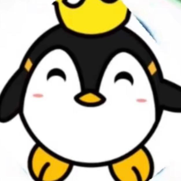 小贝