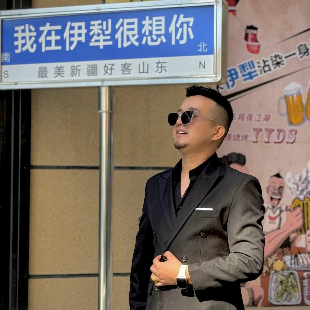 辉煌台球俱乐部(城南一号店)官方号