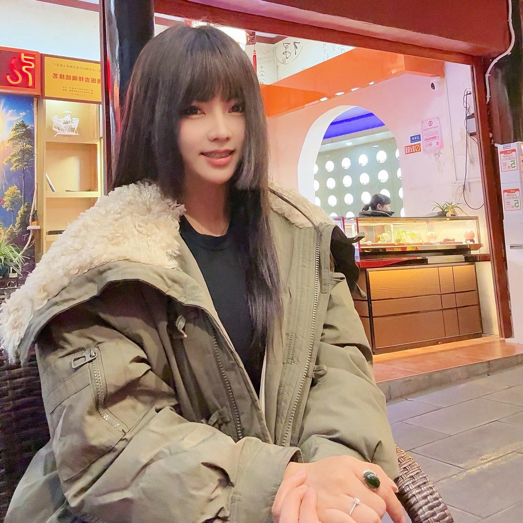 💫💫💫  薪雅🌱