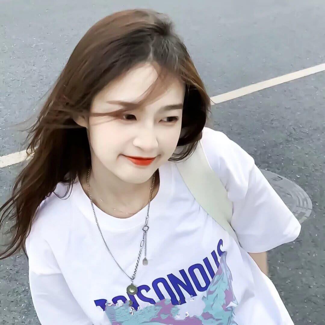 淡淡的香.