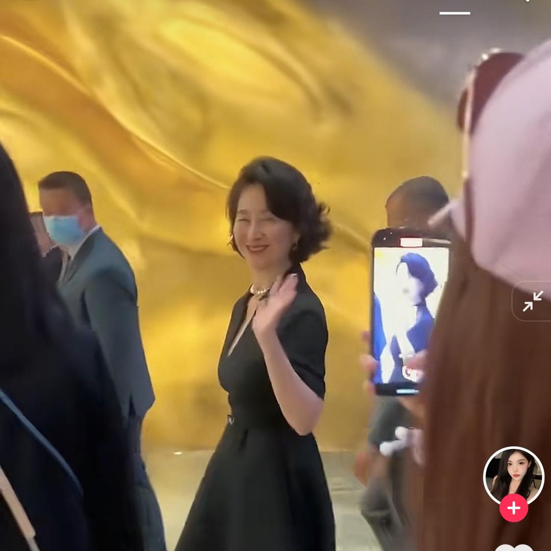 弘库明哥【迪亚迪🚘】