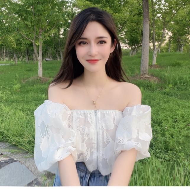 菲儿旅行记
