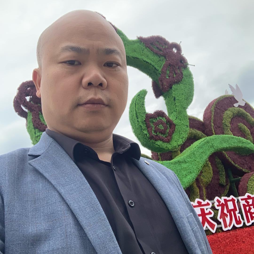 俊杰广告.装修.