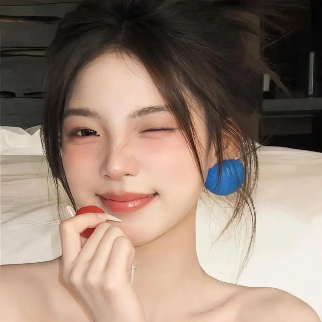 悦悦在浙里