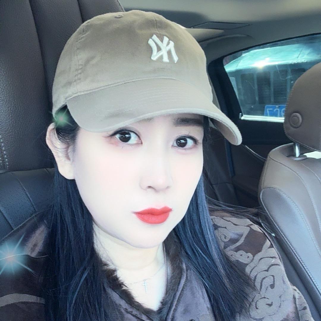 同悦美业
