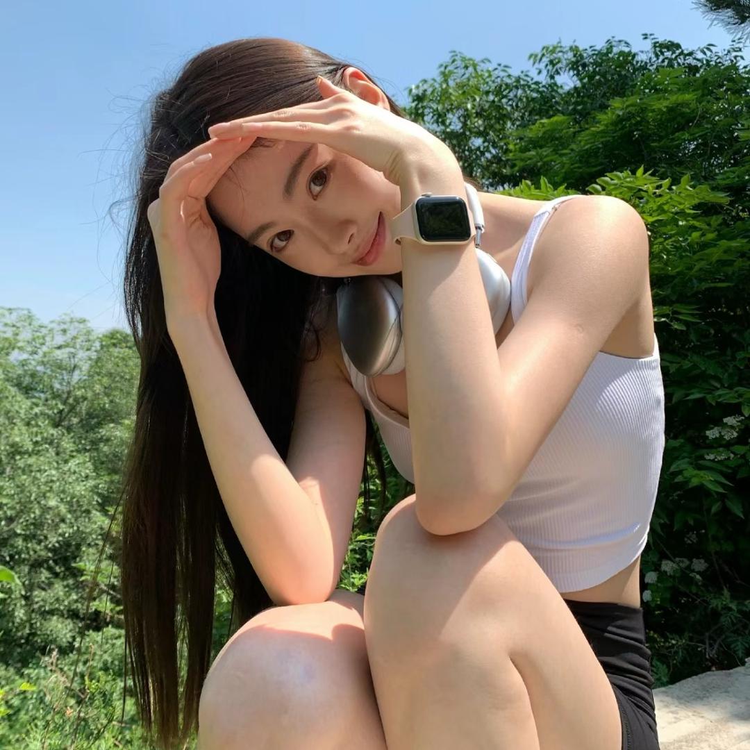 旺旺大李包