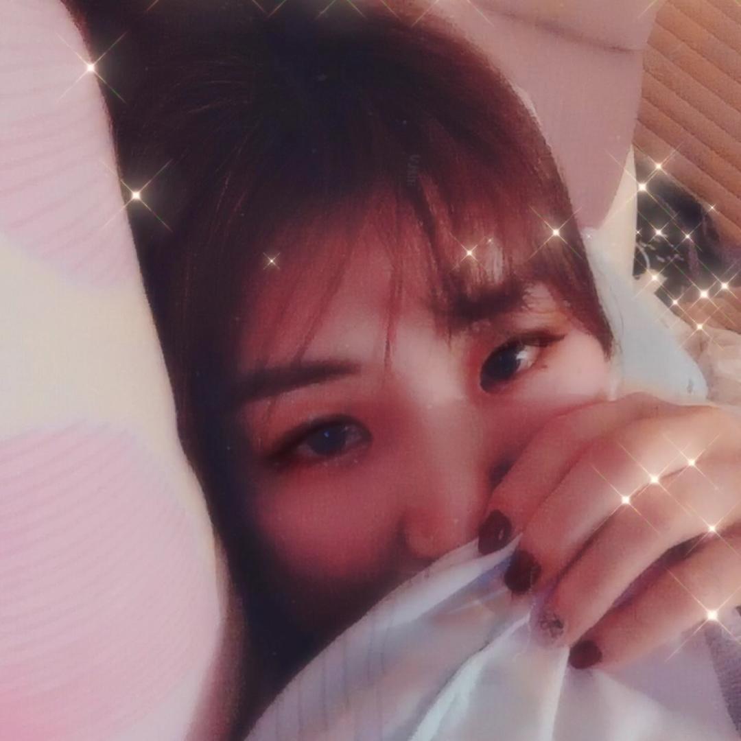 @我是胆小鬼😂双