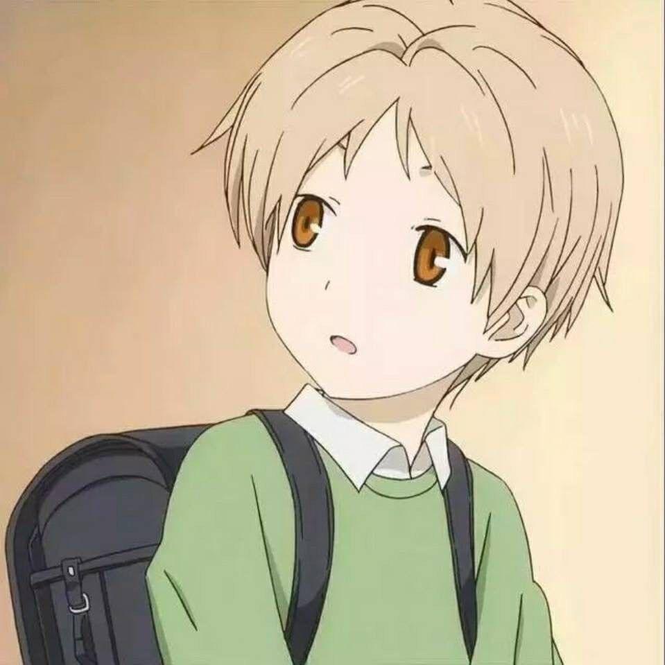 桉阑