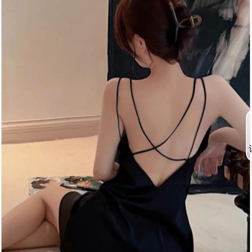 德阳笨笨猪