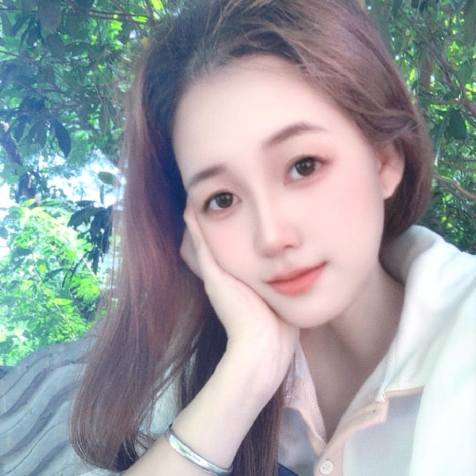 开心果