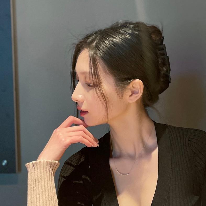 琳园长🍰@抖音