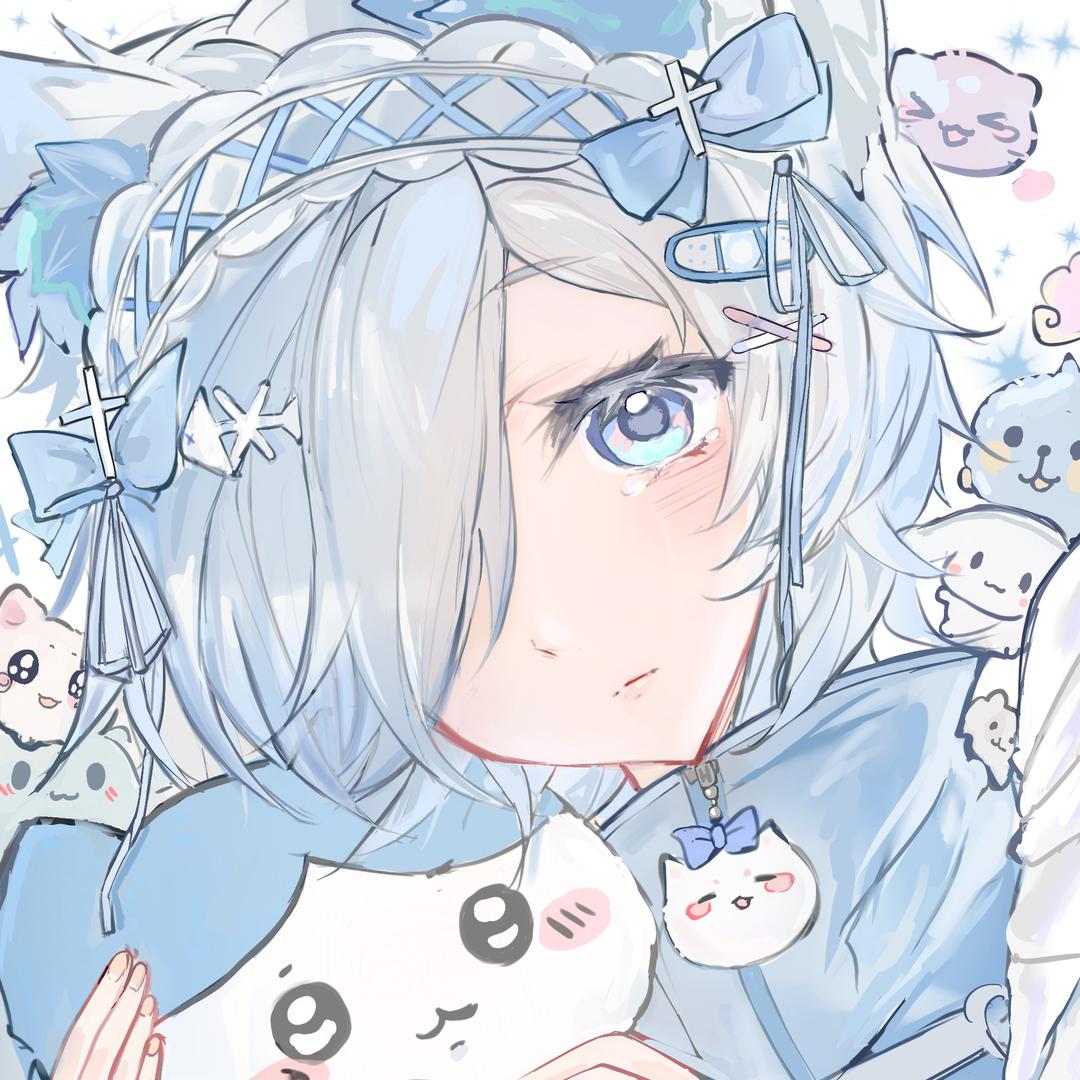 c.洛笙