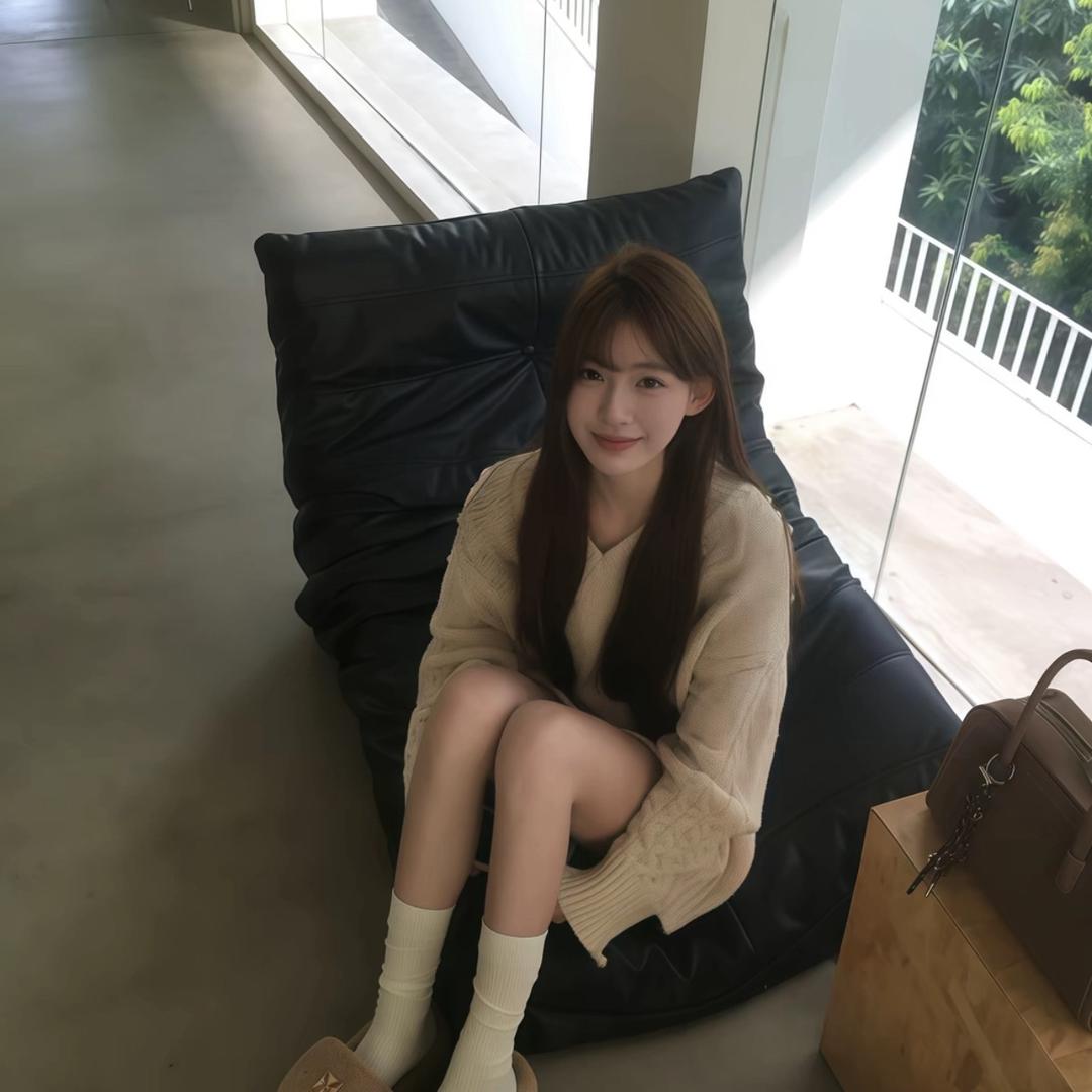 美少女胡图图