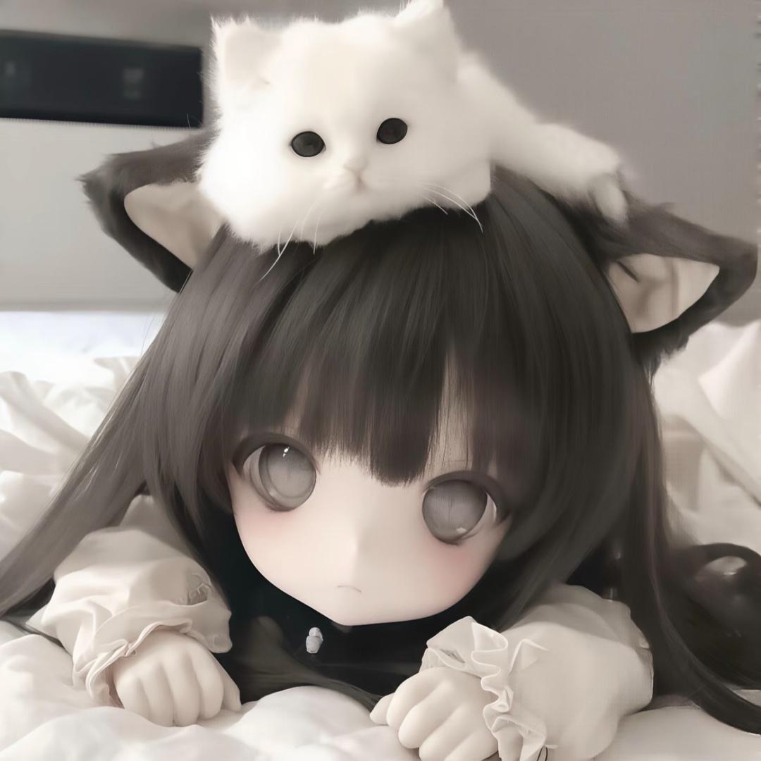 呆鸡拆卡