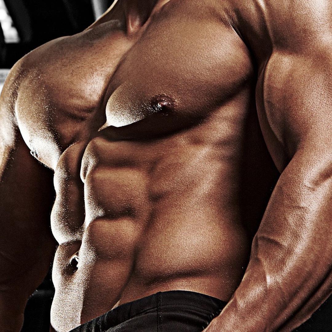 听歌❤️聊天❤️交友