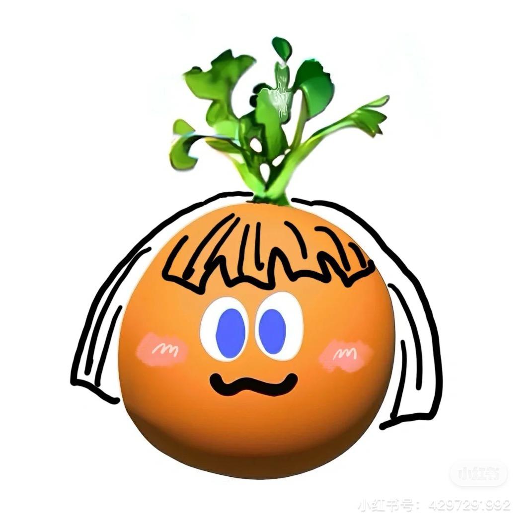 轧轧軋車車厘子🍒
