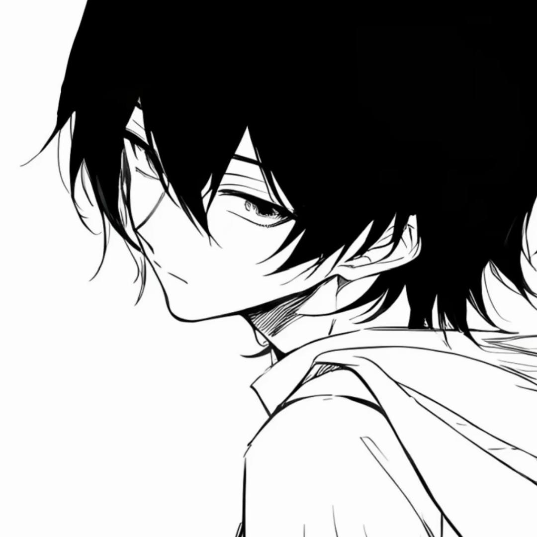 15混剪