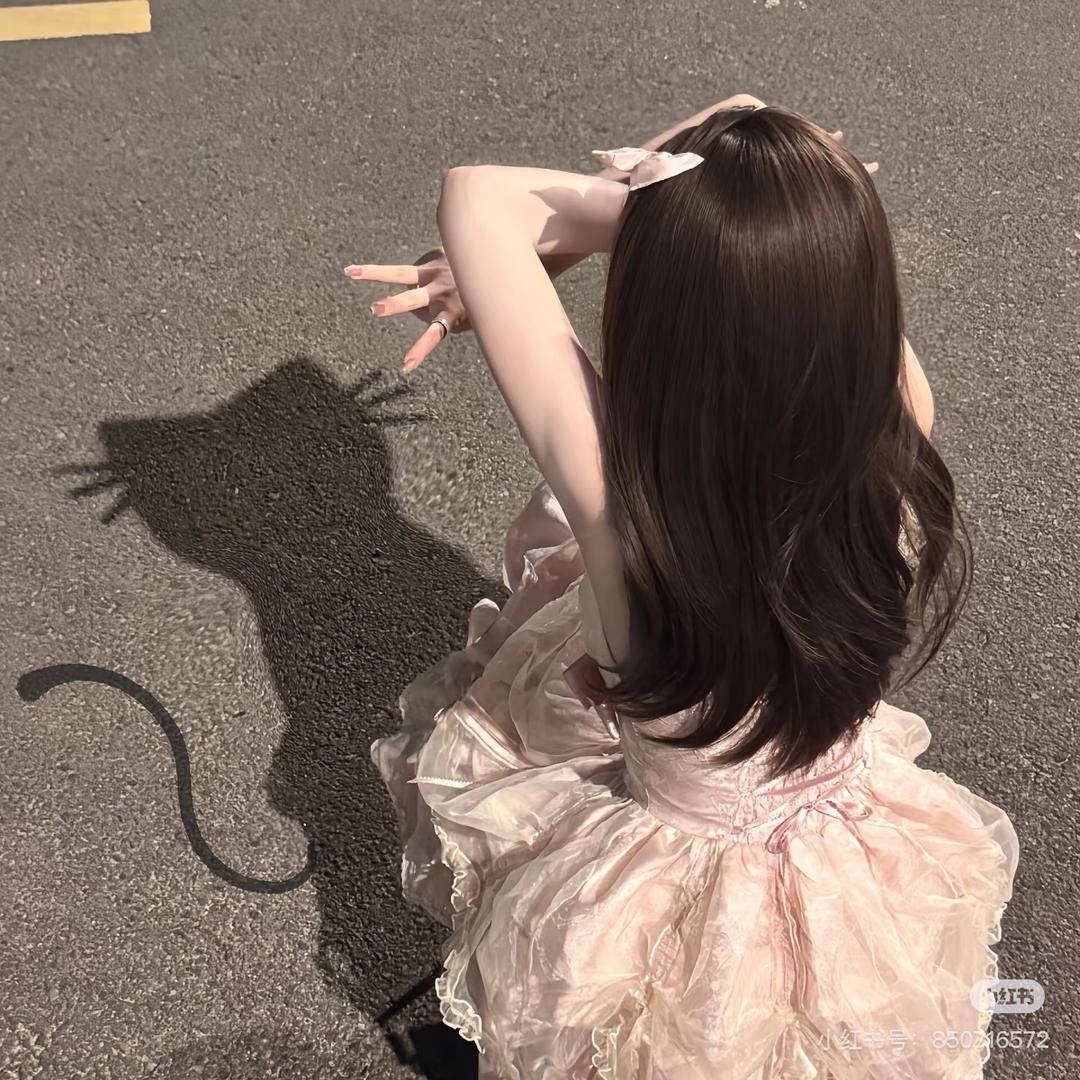 草莓拆卡