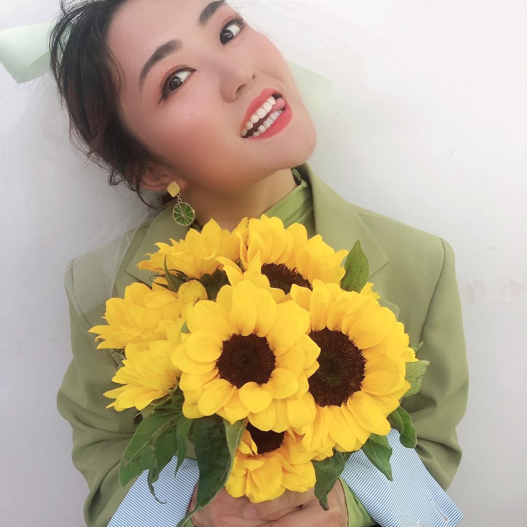 唯朵