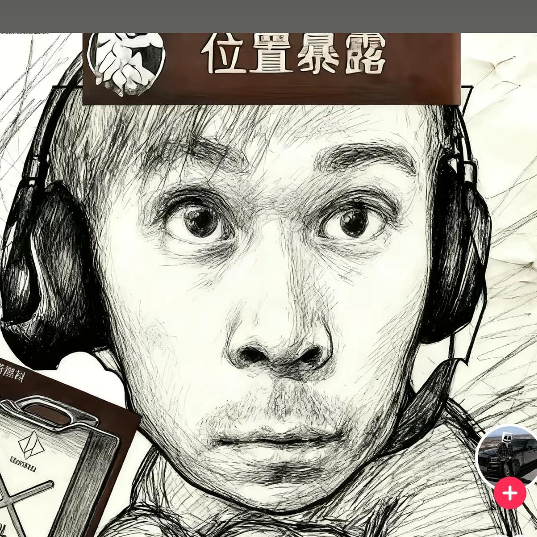 宇宙无敌爆龙战士