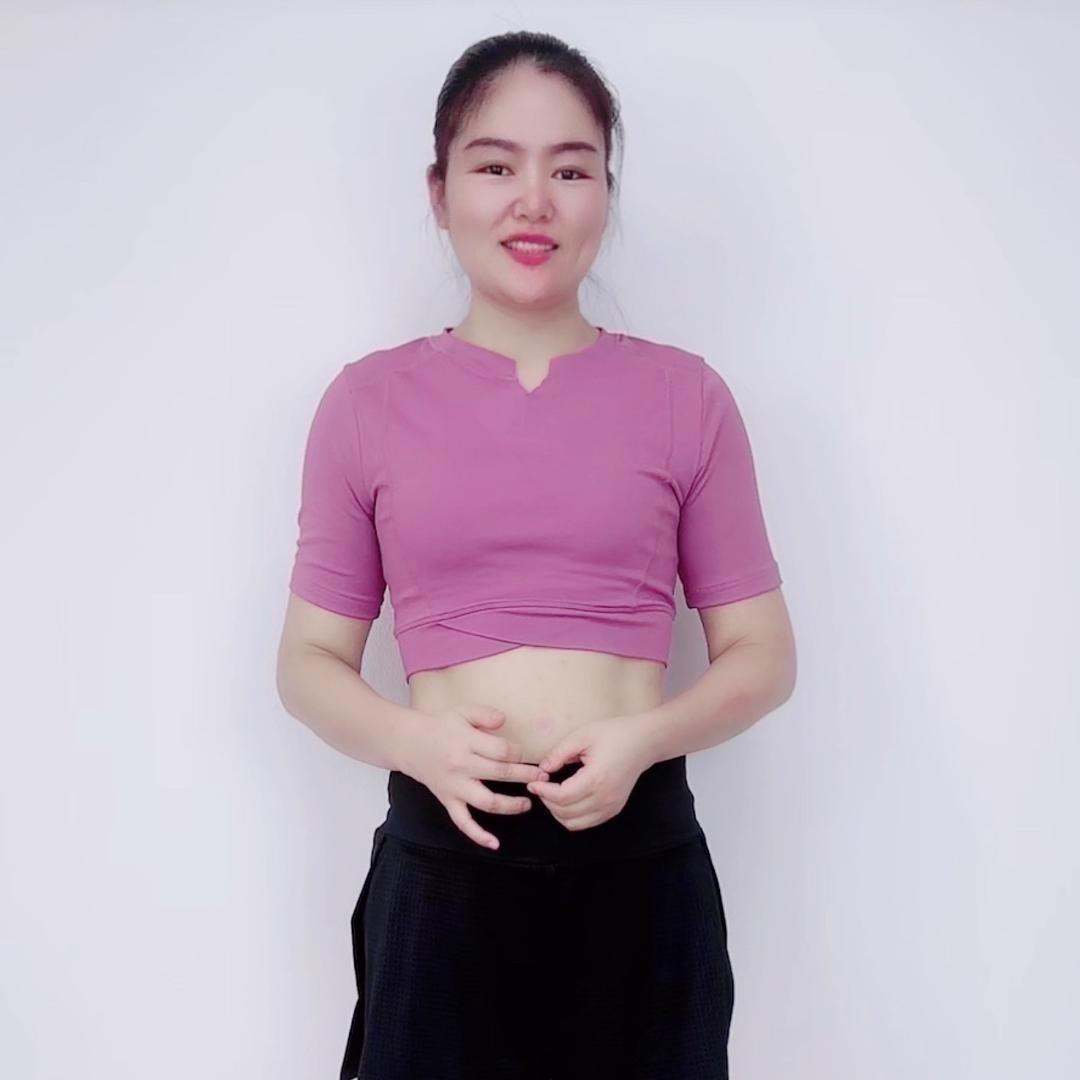 瑶妹在努力