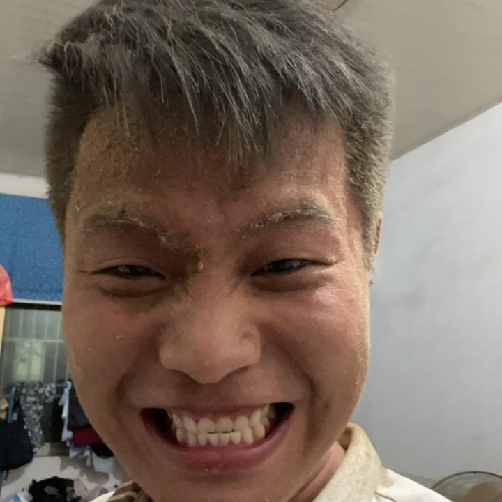 志勤