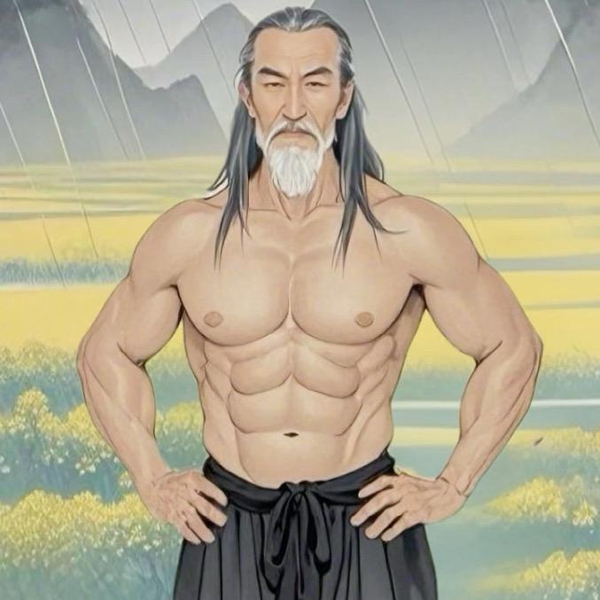 元气养乐多