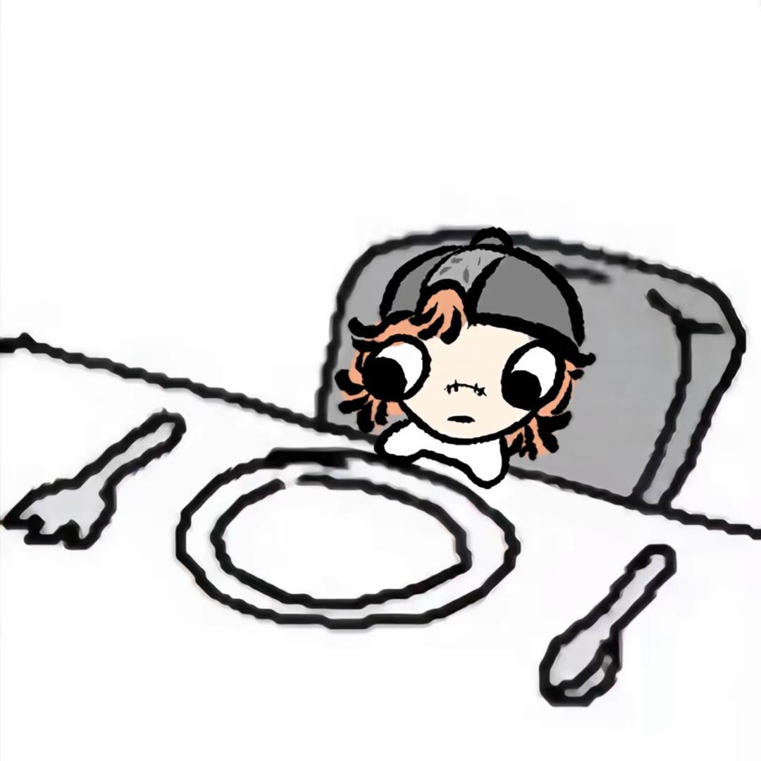 硫酸（上学）