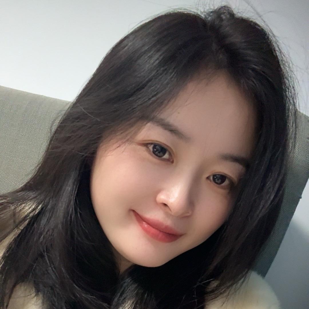小蚊子🦟
