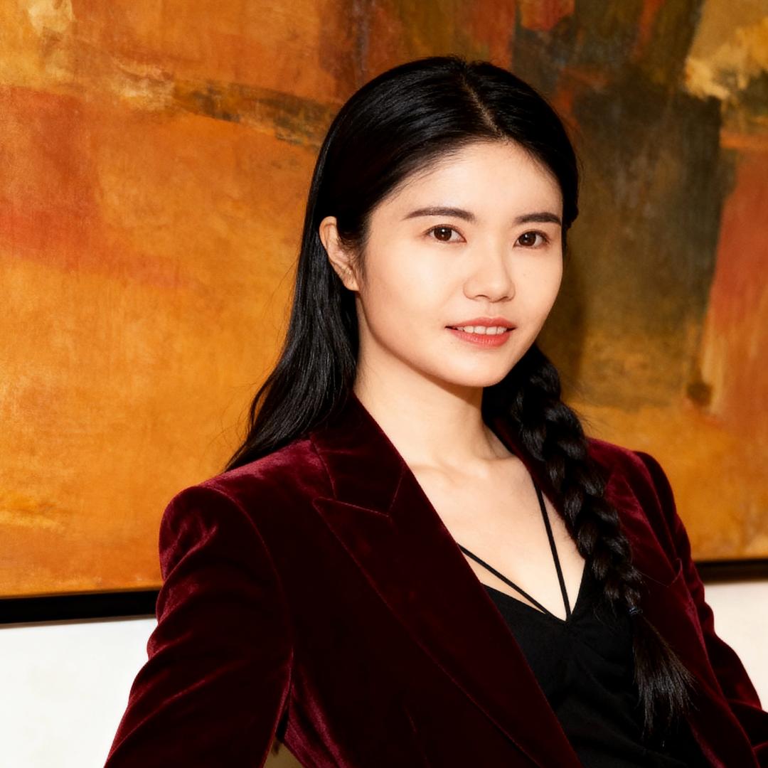 羊城数字妈咪