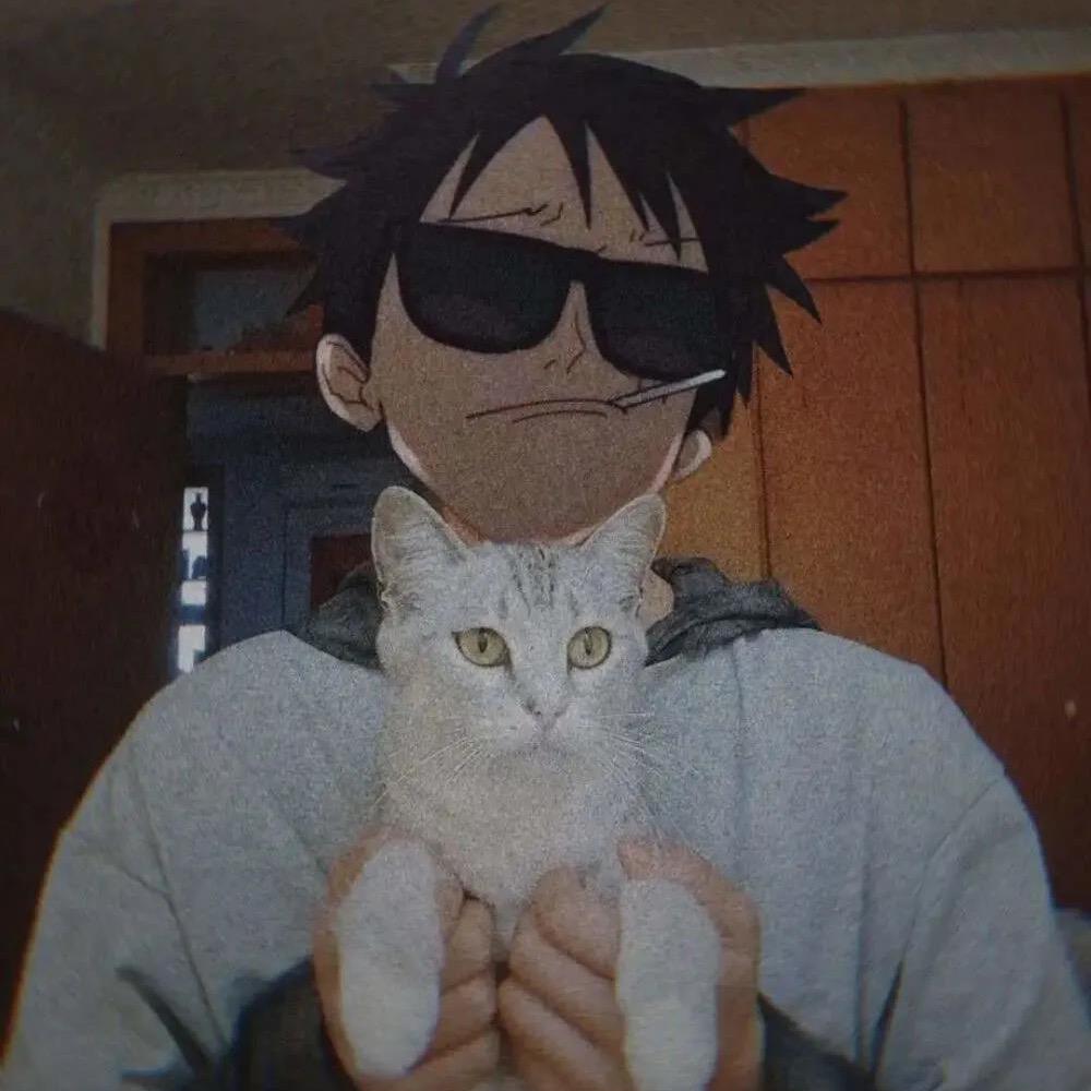 陈二狗