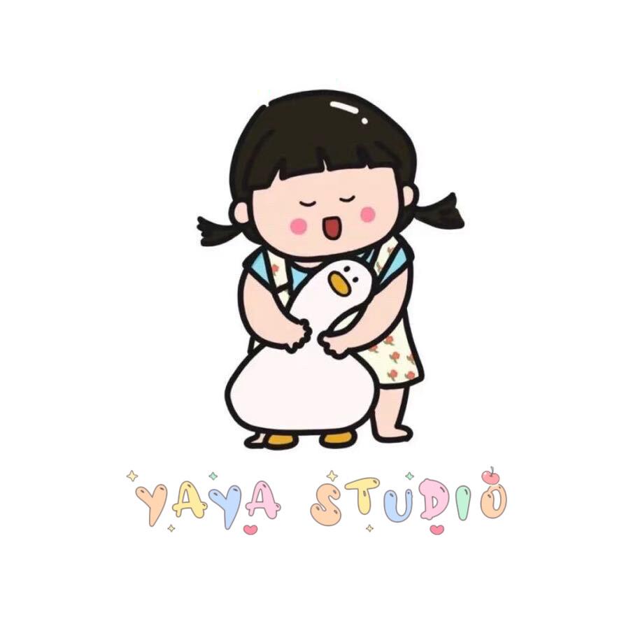 芽芽Baby婴童铺