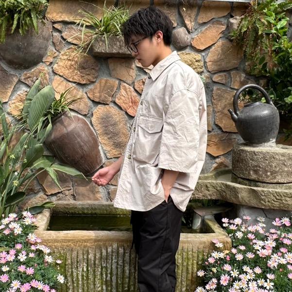 盐都小仟